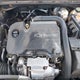 1G1ZE5ST7HF140125 2017 Chevrolet Malibu 1Lt auction photo thumbnail 10