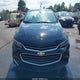 1G1ZE5ST7HF140125 2017 Chevrolet Malibu 1Lt auction photo thumbnail 11