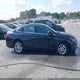 1G1ZE5ST7HF140125 2017 Chevrolet Malibu 1Lt auction photo thumbnail 12