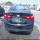 1G1ZE5ST7HF140125 2017 Chevrolet Malibu 1Lt auction photo thumbnail 15