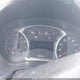 1G1ZE5ST7HF140125 2017 Chevrolet Malibu 1Lt auction photo thumbnail 7