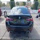 WBY33AW06RFS58100 2024 BMW I4 M50 auction photo thumbnail 17