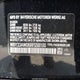 WBY33AW06RFS58100 2024 BMW I4 M50 auction photo thumbnail 9