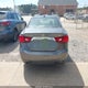 1N4AA6AP3JC392249 2018 Nissan Maxima 3.5 Sl auction photo thumbnail 16