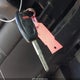 1HGCM56877A068538 2007 Honda Accord 2.4 Ex auction photo thumbnail 11