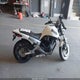 4MZKP01D583000412 2008 Buell Blast auction photo thumbnail 13