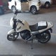 4MZKP01D583000412 2008 Buell Blast auction photo thumbnail 14