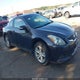 1N4AL2EP7BC132077 2011 Nissan Altima 2.5 S auction photo thumbnail 1
