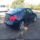 1N4AL2EP7BC132077 2011 Nissan Altima 2.5 S auction photo thumbnail 4
