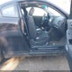 1N4AL2EP7BC132077 2011 Nissan Altima 2.5 S auction photo thumbnail 5