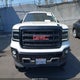 3GTP1VEJ5EG402089 2014 GMC Sierra 1500 Slt auction photo thumbnail 13