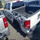 3GTP1VEJ5EG402089 2014 GMC Sierra 1500 Slt auction photo thumbnail 3