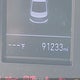 5NPD84LF3LH506706 2020 Hyundai Elantra Sel auction photo thumbnail 15