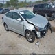 5NPD84LF3LH506706 2020 Hyundai Elantra Sel auction photo thumbnail 1