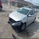 5NPD84LF3LH506706 2020 Hyundai Elantra Sel auction photo thumbnail 2