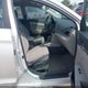 5NPD84LF3LH506706 2020 Hyundai Elantra Sel auction photo thumbnail 5