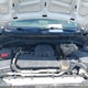 1GCRYAEK1NZ206673 2022 Chevrolet Silverado 1500 Ltd 4Wd Standard Bed Wt auction photo thumbnail 10