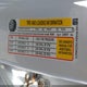 1GCRYAEK1NZ206673 2022 Chevrolet Silverado 1500 Ltd 4Wd Standard Bed Wt auction photo thumbnail 9