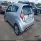 KL8CD6S94EC518062 2014 Chevrolet Spark 1Lt Auto auction photo thumbnail 3