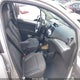 KL8CD6S94EC518062 2014 Chevrolet Spark 1Lt Auto auction photo thumbnail 5