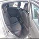 KL8CD6S94EC518062 2014 Chevrolet Spark 1Lt Auto auction photo thumbnail 8