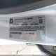 KL8CD6S94EC518062 2014 Chevrolet Spark 1Lt Auto auction photo thumbnail 9