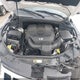 1C4RJFBG1EC294788 2014 Jeep Grand Cherokee Limited auction photo thumbnail 10