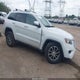 1C4RJFBG1EC294788 2014 Jeep Grand Cherokee Limited auction photo thumbnail 1