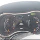 1C4RJFBG1EC294788 2014 Jeep Grand Cherokee Limited auction photo thumbnail 7
