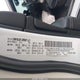 1C4RJFBG1EC294788 2014 Jeep Grand Cherokee Limited auction photo thumbnail 9