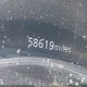 3N1CP5CV3NL477080 2022 Nissan Kicks Sv Xtronic Cvt auction photo thumbnail 16