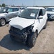 3N1CP5CV3NL477080 2022 Nissan Kicks Sv Xtronic Cvt auction photo thumbnail 2
