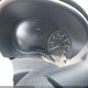 3N1CP5CV3NL477080 2022 Nissan Kicks Sv Xtronic Cvt auction photo thumbnail 7