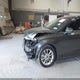 3FA6P0HD7LR101138 2020 Ford Fusion Se auction photo thumbnail 17