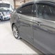 3FA6P0HD7LR101138 2020 Ford Fusion Se auction photo thumbnail 20