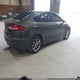 3FA6P0HD7LR101138 2020 Ford Fusion Se auction photo thumbnail 4