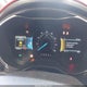 3FA6P0HD7LR101138 2020 Ford Fusion Se auction photo thumbnail 7