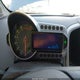 1G1JC5SBXG4171891 2016 Chevrolet Sonic Lt Auto auction photo thumbnail 7