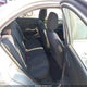 1G1JC5SBXG4171891 2016 Chevrolet Sonic Lt Auto auction photo thumbnail 8