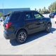 1FM5K8GT7GGC62464 2016 Ford Explorer Sport auction photo thumbnail 4