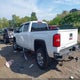 1GT12SE88GF275664 2016 GMC Sierra 2500Hd Sle auction photo thumbnail 3