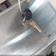1GKER33D39J160347 2009 GMC Acadia Slt-2 auction photo thumbnail 11