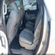 1GKER33D39J160347 2009 GMC Acadia Slt-2 auction photo thumbnail 8
