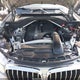 5UXKR0C59F0K66940 2015 BMW X5 xDrive35I auction photo thumbnail 10