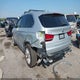 5UXKR0C59F0K66940 2015 BMW X5 xDrive35I auction photo thumbnail 3