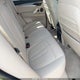 5UXKR0C59F0K66940 2015 BMW X5 xDrive35I auction photo thumbnail 8