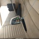 5UXKR0C59F0K66940 2015 BMW X5 xDrive35I auction photo thumbnail 11