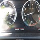 5UXKR0C59F0K66940 2015 BMW X5 xDrive35I auction photo thumbnail 7