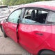 5YJ3E1EA6PF455971 2023 Tesla Model 3 Rear-Wheel Drive auction photo thumbnail 14