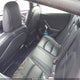 5YJ3E1EA6PF455971 2023 Tesla Model 3 Rear-Wheel Drive auction photo thumbnail 8
